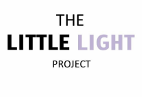 The Little Light Project